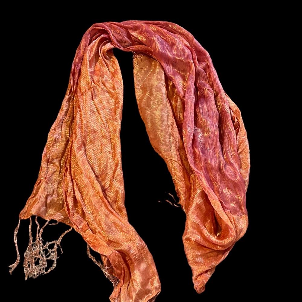 Scarf
